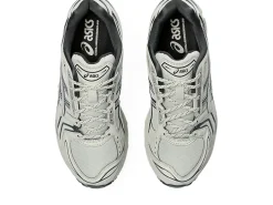 ASICS GEL-KAYANO 14 EARTHENWARE-Women Unisex|Valentine's Day