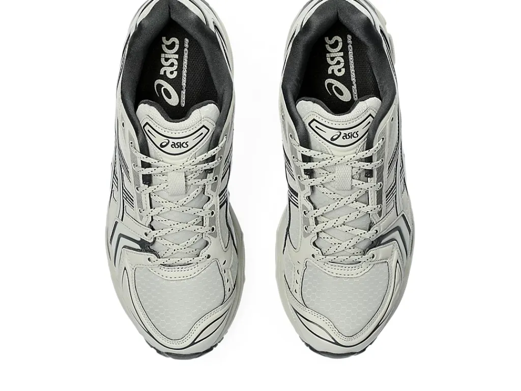 ASICS GEL-KAYANO 14 EARTHENWARE-Women Unisex|Valentine's Day