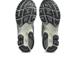 ASICS GEL-KAYANO 14 EARTHENWARE-Women Unisex|Valentine's Day