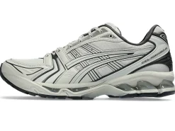 ASICS GEL-KAYANO 14 EARTHENWARE-Women Unisex|Valentine's Day