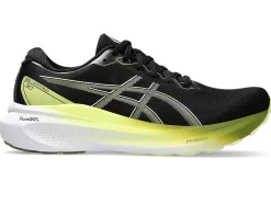 ASICS GEL-KAYANO 30 EXTRA WIDE-Men Overpronation|Extra Wide Shoes