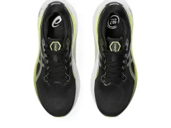 ASICS GEL-KAYANO 30 EXTRA WIDE-Men Overpronation|Extra Wide Shoes