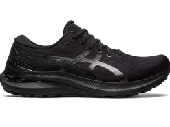 ASICS GEL-KAYANO 29 EXTRA WIDE-Men Overpronation|Extra Wide Shoes