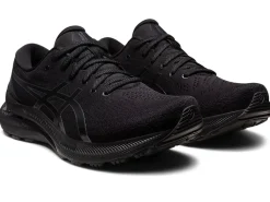ASICS GEL-KAYANO 29 EXTRA WIDE-Men Overpronation|Extra Wide Shoes