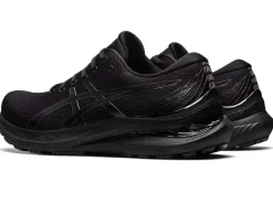 ASICS GEL-KAYANO 29 EXTRA WIDE-Men Overpronation|Extra Wide Shoes