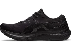 ASICS GEL-KAYANO 29 EXTRA WIDE-Men Overpronation|Extra Wide Shoes