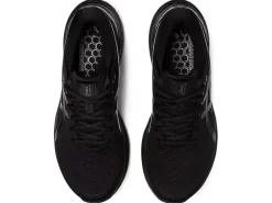 ASICS GEL-KAYANO 29 EXTRA WIDE-Men Overpronation|Extra Wide Shoes