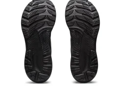 ASICS GEL-KAYANO 29 EXTRA WIDE-Men Overpronation|Extra Wide Shoes