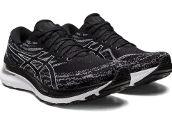 ASICS GEL-KAYANO 29 EXTRA WIDE-Men Overpronation|Extra Wide Shoes