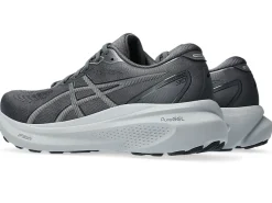 ASICS GEL-KAYANO 30 EXTRA WIDE-Men Overpronation|Extra Wide Shoes