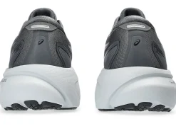 ASICS GEL-KAYANO 30 EXTRA WIDE-Men Overpronation|Extra Wide Shoes