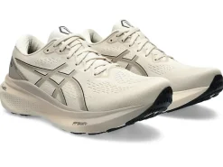 ASICS GEL-KAYANO 30 EXTRA WIDE-Men Overpronation|Extra Wide Shoes