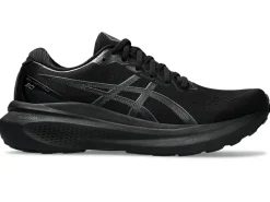 ASICS GEL-KAYANO 30 EXTRA WIDE ROAD TESTED-Men Road Tested Footwear