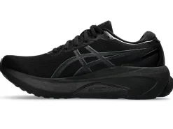 ASICS GEL-KAYANO 30 EXTRA WIDE ROAD TESTED-Men Road Tested Footwear