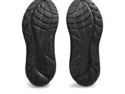 ASICS GEL-KAYANO 30 EXTRA WIDE ROAD TESTED-Men Road Tested Footwear