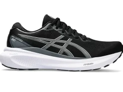 ASICS GEL-KAYANO 30 EXTRA WIDE ROAD TESTED-Men Road Tested Footwear