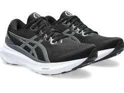 ASICS GEL-KAYANO 30 EXTRA WIDE ROAD TESTED-Men Road Tested Footwear