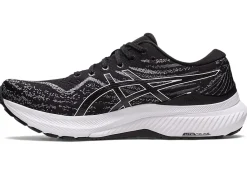 ASICS GEL-KAYANO 29 EXTRA WIDE ROAD TESTED-Men Road Tested Footwear