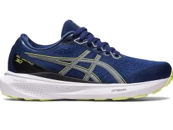 ASICS GEL-KAYANO 30 GRADE SCHOOL-Kids Neutral|Overpronation