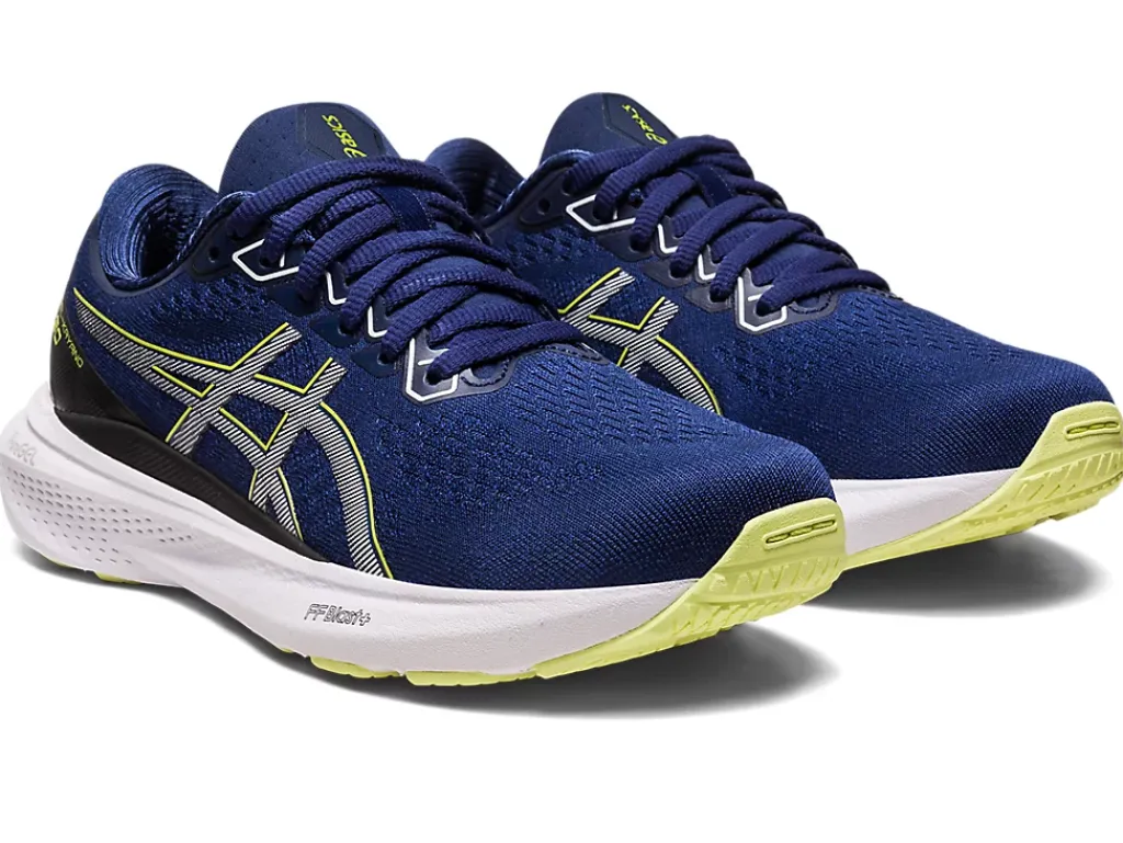 ASICS GEL-KAYANO 30 GRADE SCHOOL-Kids Neutral|Overpronation