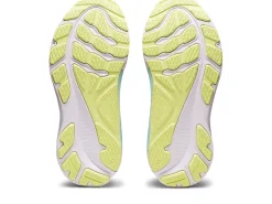 ASICS GEL-KAYANO 30 GRADE SCHOOL-Kids Neutral|Overpronation