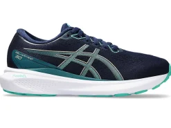 ASICS GEL-KAYANO 30 GRADE SCHOOL-Kids Neutral|Overpronation