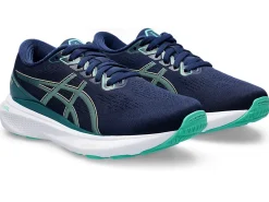 ASICS GEL-KAYANO 30 GRADE SCHOOL-Kids Neutral|Overpronation