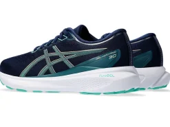 ASICS GEL-KAYANO 30 GRADE SCHOOL-Kids Neutral|Overpronation