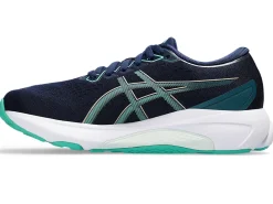 ASICS GEL-KAYANO 30 GRADE SCHOOL-Kids Neutral|Overpronation