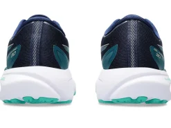 ASICS GEL-KAYANO 30 GRADE SCHOOL-Kids Neutral|Overpronation