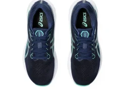 ASICS GEL-KAYANO 30 GRADE SCHOOL-Kids Neutral|Overpronation