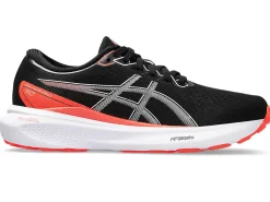 ASICS GEL-KAYANO 30 GRADE SCHOOL-Kids Neutral|Running Shoes