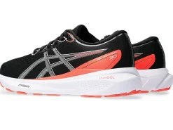 ASICS GEL-KAYANO 30 GRADE SCHOOL-Kids Neutral|Running Shoes