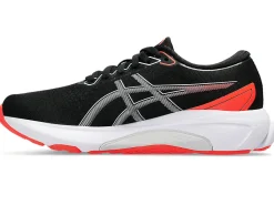 ASICS GEL-KAYANO 30 GRADE SCHOOL-Kids Neutral|Running Shoes