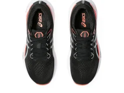 ASICS GEL-KAYANO 30 GRADE SCHOOL-Kids Neutral|Running Shoes