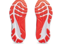 ASICS GEL-KAYANO 30 GRADE SCHOOL-Kids Neutral|Running Shoes