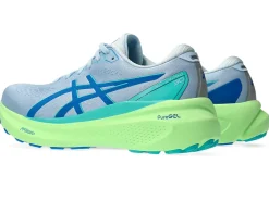 ASICS GEL-KAYANO 30 LITE-SHOW-Men Overpronation
