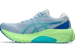 ASICS GEL-KAYANO 30 LITE-SHOW-Men Overpronation