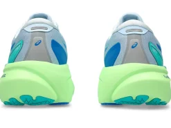 ASICS GEL-KAYANO 30 LITE-SHOW-Men Overpronation