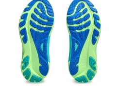 ASICS GEL-KAYANO 30 LITE-SHOW-Men Overpronation