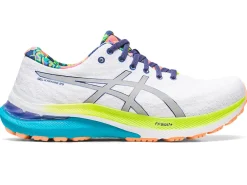 ASICS GEL-KAYANO 29 LITE-SHOW-Women Neutral|Overpronation