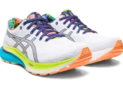 ASICS GEL-KAYANO 29 LITE-SHOW-Women Neutral|Overpronation