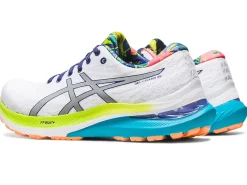 ASICS GEL-KAYANO 29 LITE-SHOW-Women Neutral|Overpronation