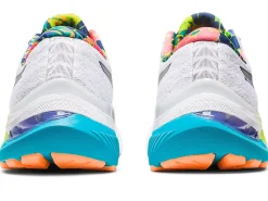 ASICS GEL-KAYANO 29 LITE-SHOW-Women Neutral|Overpronation