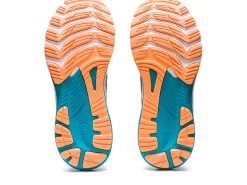 ASICS GEL-KAYANO 29 LITE-SHOW-Women Neutral|Overpronation