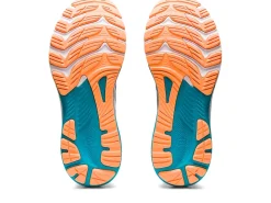 ASICS GEL-KAYANO 29 LITE-SHOW-Men Overpronation|Shoes Under $100