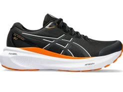 ASICS GEL-KAYANO 30 LITE-SHOW-Women Neutral|Overpronation