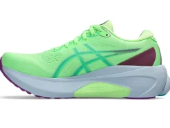ASICS GEL-KAYANO 30 LITE-SHOW-Women Running Shoes