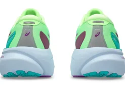 ASICS GEL-KAYANO 30 LITE-SHOW-Women Running Shoes