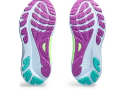 ASICS GEL-KAYANO 30 LITE-SHOW-Women Running Shoes